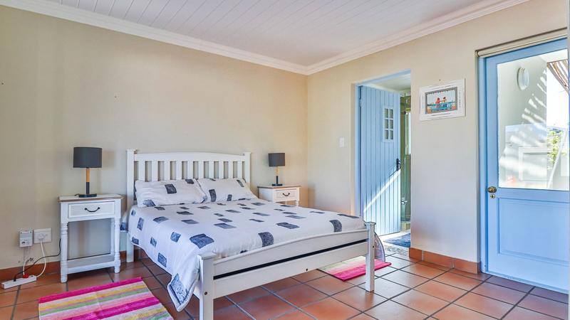 4 Bedroom Property for Sale in Stilbaai Wes Western Cape